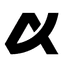 AlfaLaw Logo
