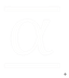 AlfaLaw Logo