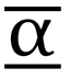 AlfaLaw Logo